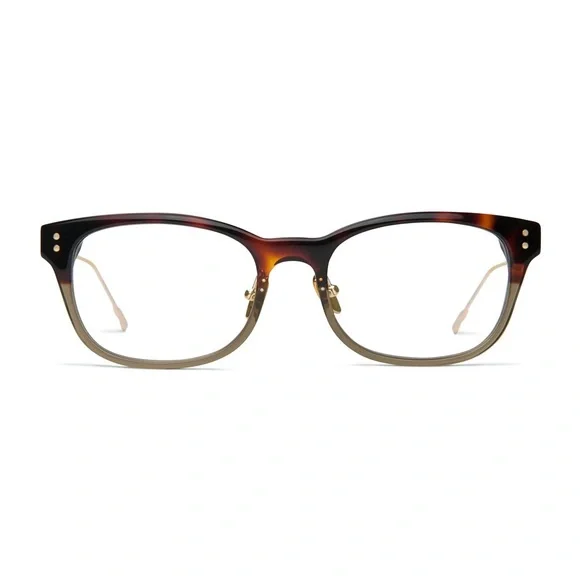 Coco and Breezy | Accessories | Coco And Breezy Cb Immortal 